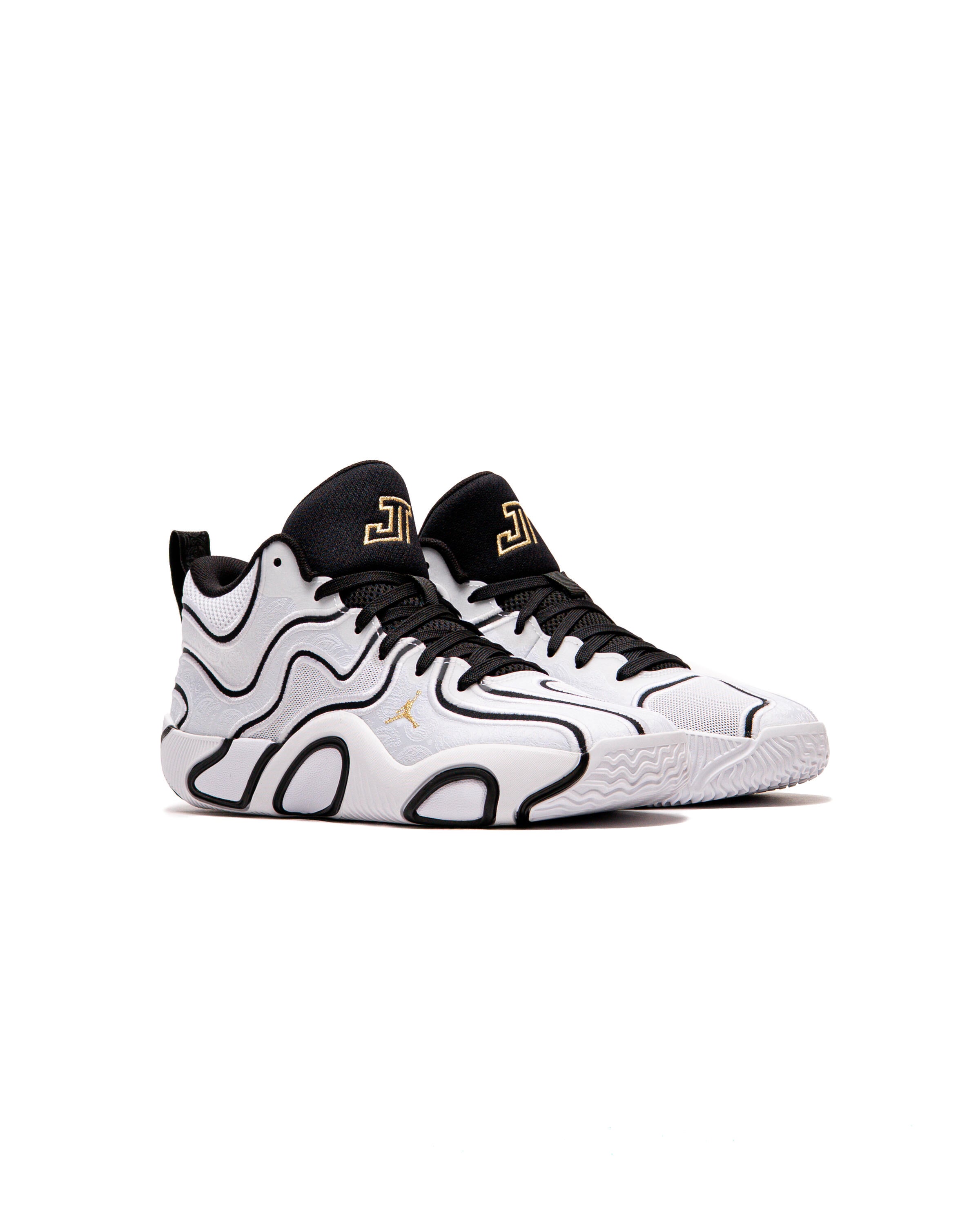 Air Jordan TATUM 3 | IB8149-100 | AFEW STORE